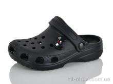 Кроксы Luck Line 26-3101-2810