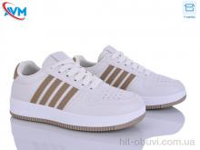 Кросівки AVM VA200-1G