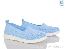 Слипоны Kulada-UCSS-MD 2501-8