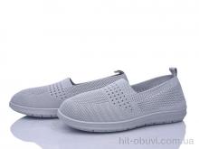 Слипоны YUEMINGZHU 6501-3