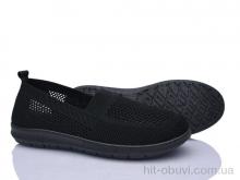 Слипоны YUEMINGZHU 6502-1