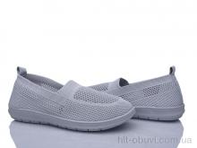 Слипоны YUEMINGZHU 6502-3