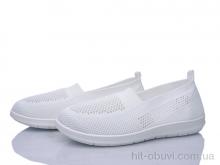 Слипоны YUEMINGZHU 6502-5