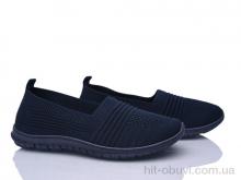 Слипоны YUEMINGZHU SA01-2