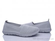 Слипоны YUEMINGZHU SA01-3