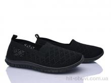 Слипоны YUEMINGZHU SA001-1