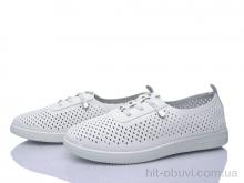 Кроссовки YUEMINGZHU 015-5