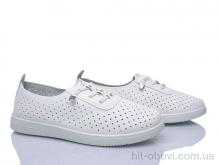 Кроссовки YUEMINGZHU 016-5