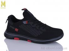 Кросівки M.Shoes, 9070-2