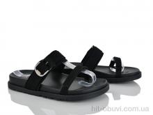 Шлепки Бабочка-Mengfuna-AESD 8060-6