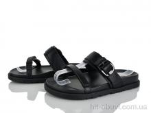 Шлепки Бабочка-Mengfuna-AESD 8060-9