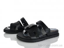 Шлепки Бабочка-Mengfuna-AESD 8060-16