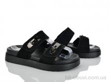 Шлепки Бабочка-Mengfuna-AESD 8012-75