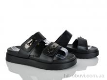 Шлепки Бабочка-Mengfuna-AESD 8012-77