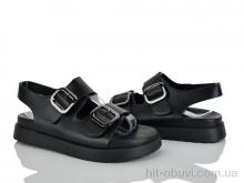 Босоножки Бабочка-Mengfuna-AESD 8012-65