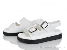 Босоножки Бабочка-Mengfuna-AESD 8012-66