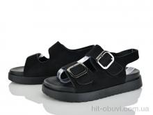 Босоножки Бабочка-Mengfuna-AESD 8012-68