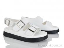 Босоножки Бабочка-Mengfuna-AESD 8012-71