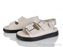 Босоножки Бабочка-Mengfuna-AESD 8012-72