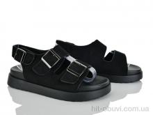 Босоножки Бабочка-Mengfuna-AESD 8012-73