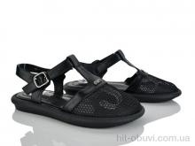 Босоножки Бабочка-Mengfuna-AESD 6071-4