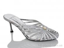 Шлепки Teetspace-Trasta-Egga LL1976-100