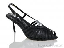 Босоножки Teetspace-Trasta-Egga LL1975-1