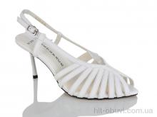 Босоножки Teetspace-Trasta-Egga LL1975-26