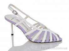 Босоножки Teetspace-Trasta-Egga LL1975-39