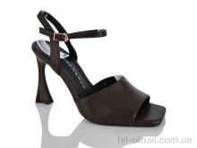 Босоножки Teetspace-Trasta-Egga LL1985-33