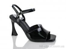 Босоножки Teetspace-Trasta-Egga LL1985-51