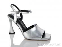 Босоножки Teetspace-Trasta-Egga LL1985-100