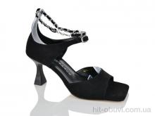 Босоножки Teetspace-Trasta-Egga LL1980-1