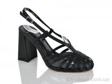 Босоножки Teetspace-Trasta-Egga LL1977-1