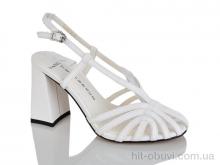 Босоножки Teetspace-Trasta-Egga LL1977-26