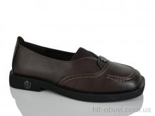 Туфли Teetspace-Trasta-Egga XD1963-33