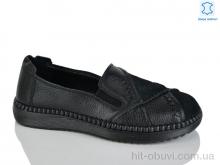 Туфли Teetspace-Trasta-Egga WDP2035-1