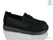 Туфли Teetspace-Trasta-Egga WDP2036-1