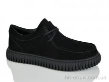 Туфли Teetspace-Trasta-Egga XDP1952-1