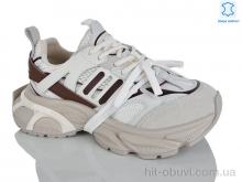 Кроссовки Teetspace-Trasta-Egga WDP2030-33