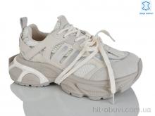 Кроссовки Teetspace-Trasta-Egga WDP2030-118