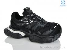 Кроссовки Teetspace-Trasta-Egga WDP2031-1