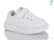 Кроссовки Lilin C62-6