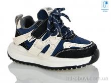 Кроссовки Lilin C60-27