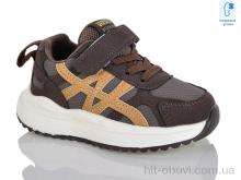 Кроссовки Lilin C61-0