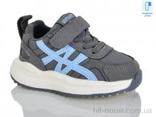 Кроссовки Lilin C61-3