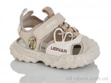 Кроссовки Lilin 64-7