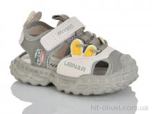 Кроссовки Lilin C65-65