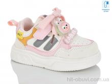 Кроссовки Lilin C66-5