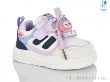 Кроссовки Lilin C66-8